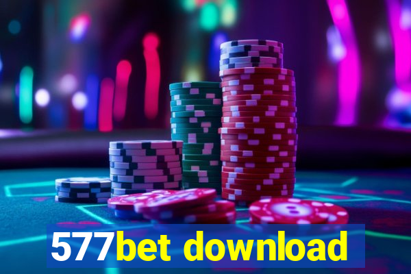 577bet download